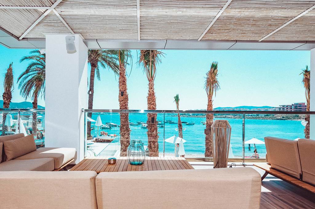 IBZ_79680_Amare_Beach_Hotel_Ibiza_0819_08.jpg