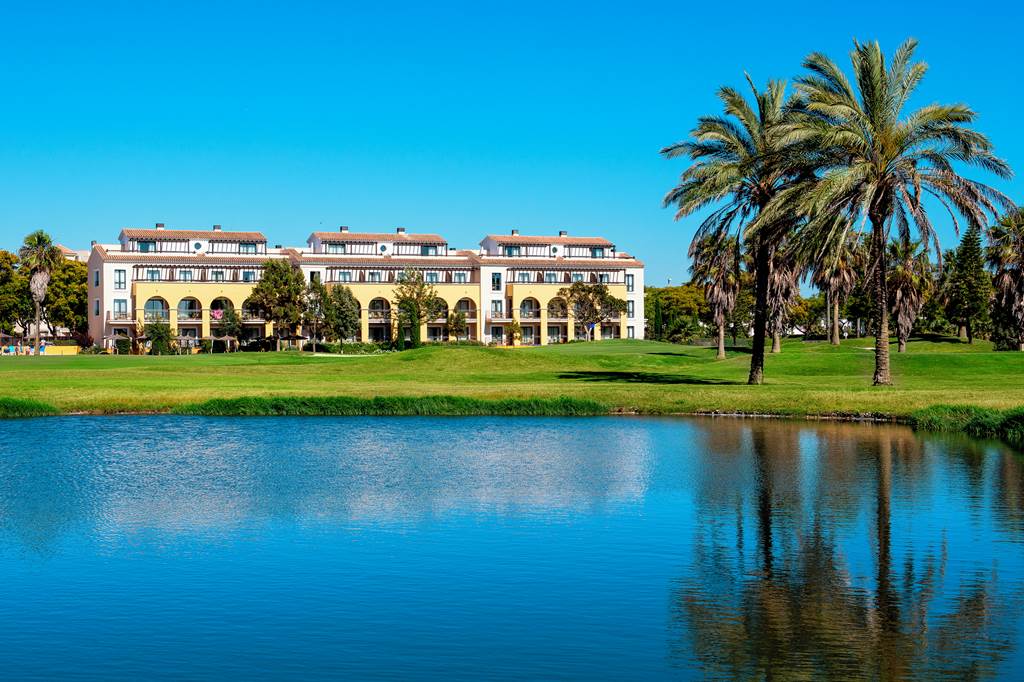 XRY_87685_Barcelo_Costa_Ballena_Golf_and_Spa_0824_02.jpg