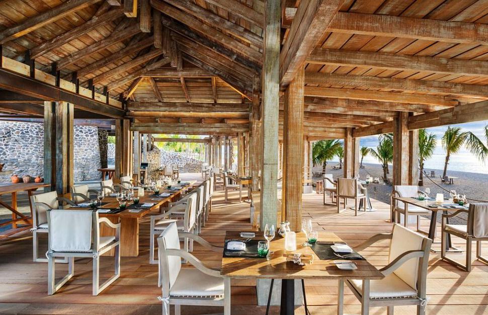 JW-Marriott-Mauritius-Resort-25.jpg