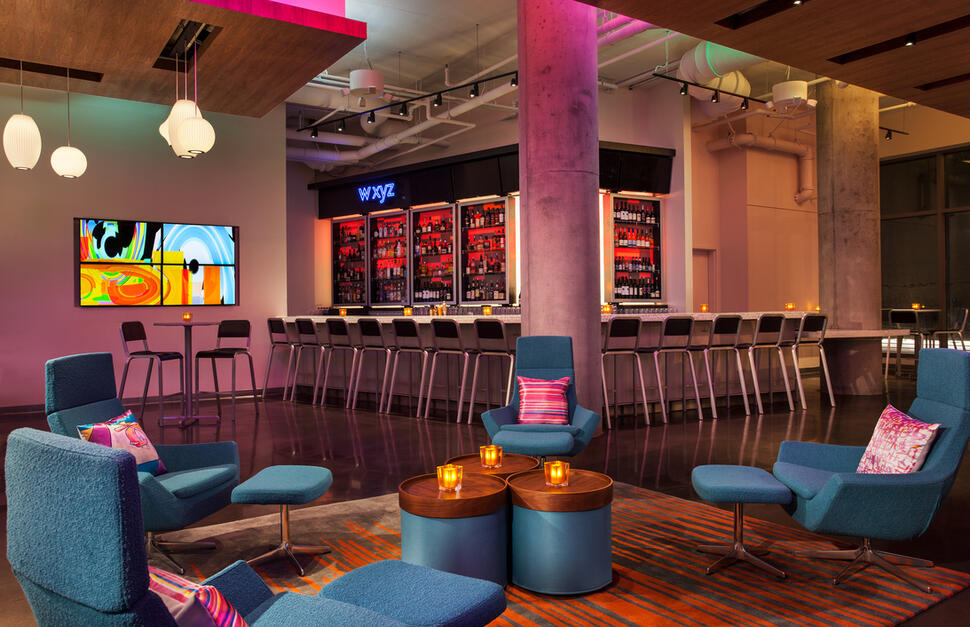 Aloft-Boston-Seaport-District-3.jpg