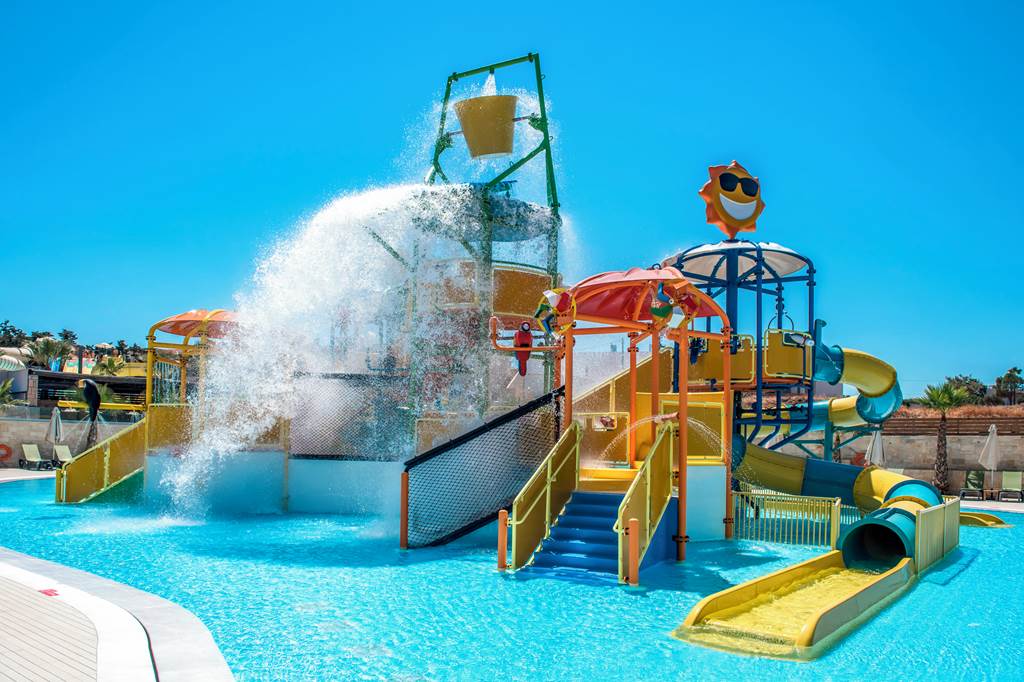 HER_70823_Gouves_Waterpark_Holiday_Resort_1220_06.jpg
