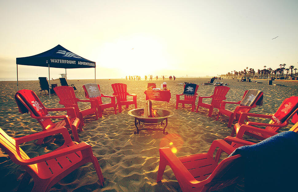 Hilton-Waterfront-Beach-Resort-20.jpg