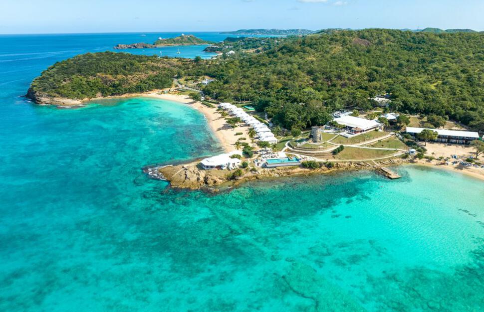 Hawksbill-Resort-Antigua-1.jpg