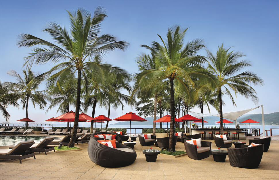 Amari-Phuket-2.jpg