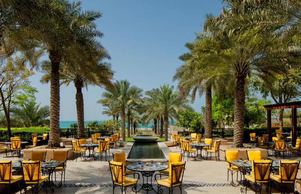 St-Regis-Saadiyat-Island-Resort-13.jpg