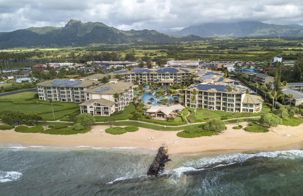 Waipouli-Beach-Resort-Spa-Kauai-by-Outrigger-2.jpg