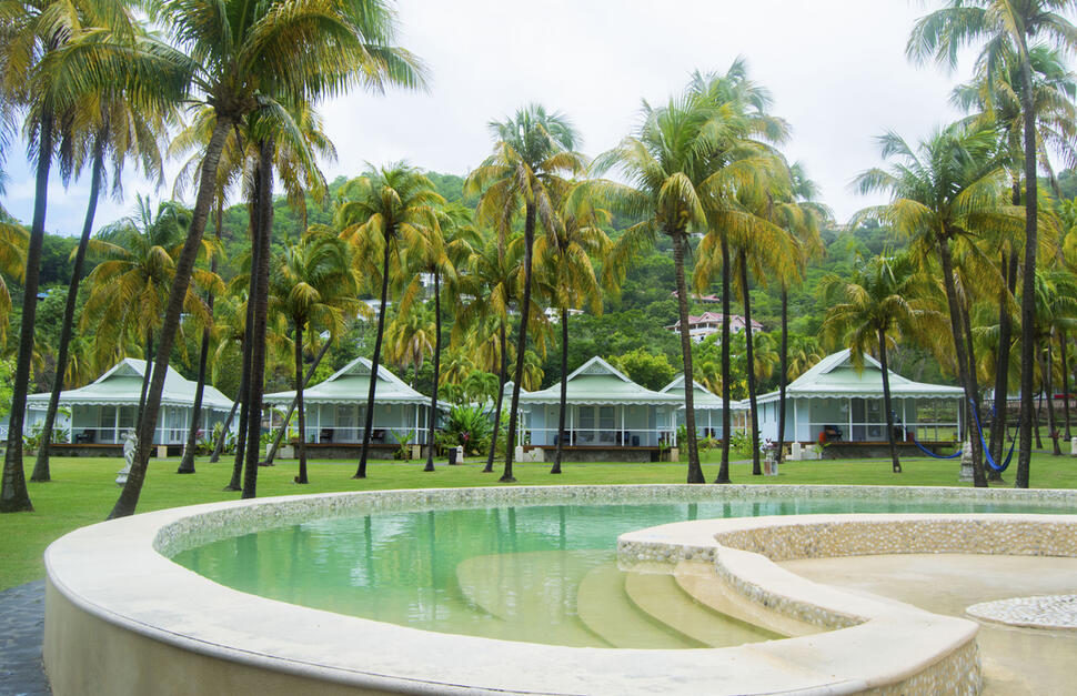 Bequia-Plantation-Hotel-12.jpg