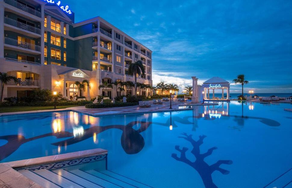Sandals-Royal-Bahamian-Spa-Resort-Offshore-Island-20.jpg