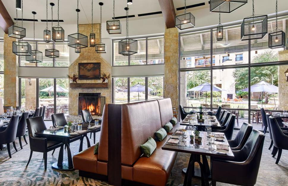 JW-Marriott-San-Antonio-Hill-Country-resort-Spa-12.jpg
