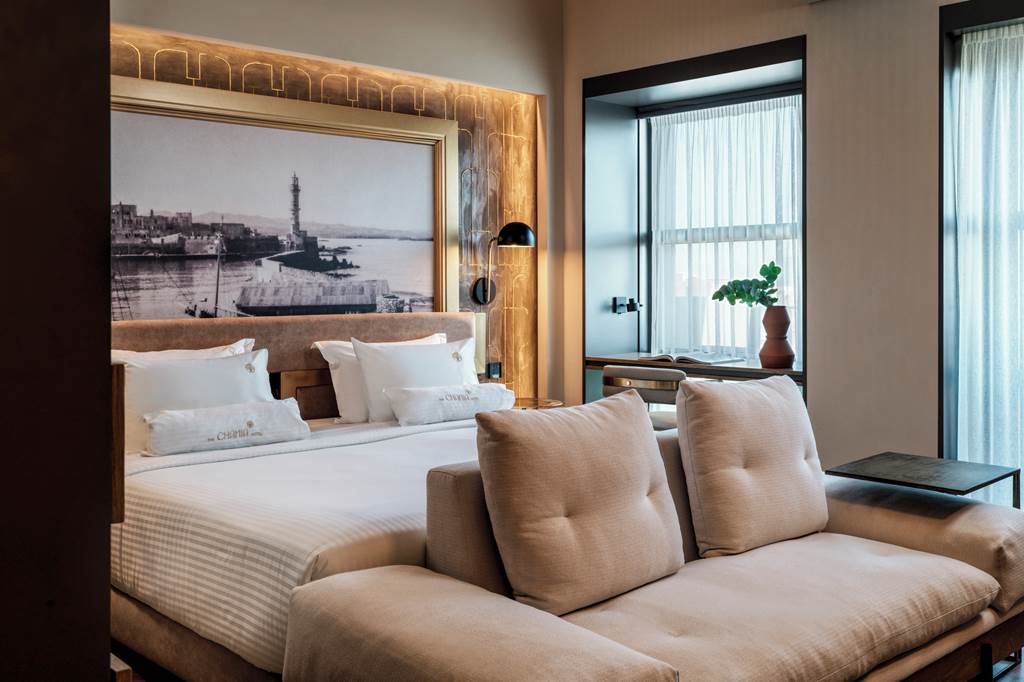 CHQ_86723_The_Chania_Hotel_1024_23.jpg