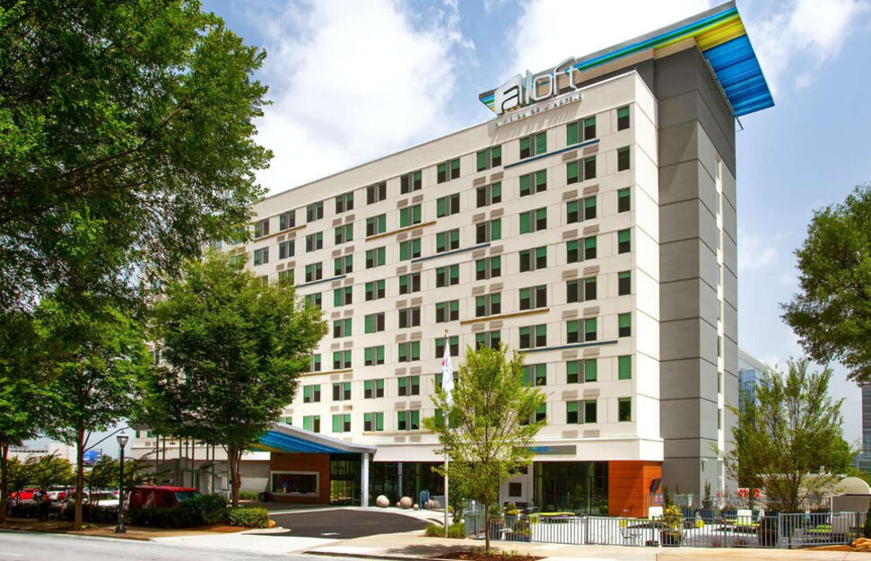Aloft-Atlanta-Downtown-4.jpg