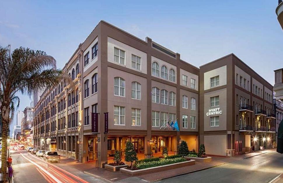 Hyatt-Centric-French-Quarter-New-Orleans-4.jpg