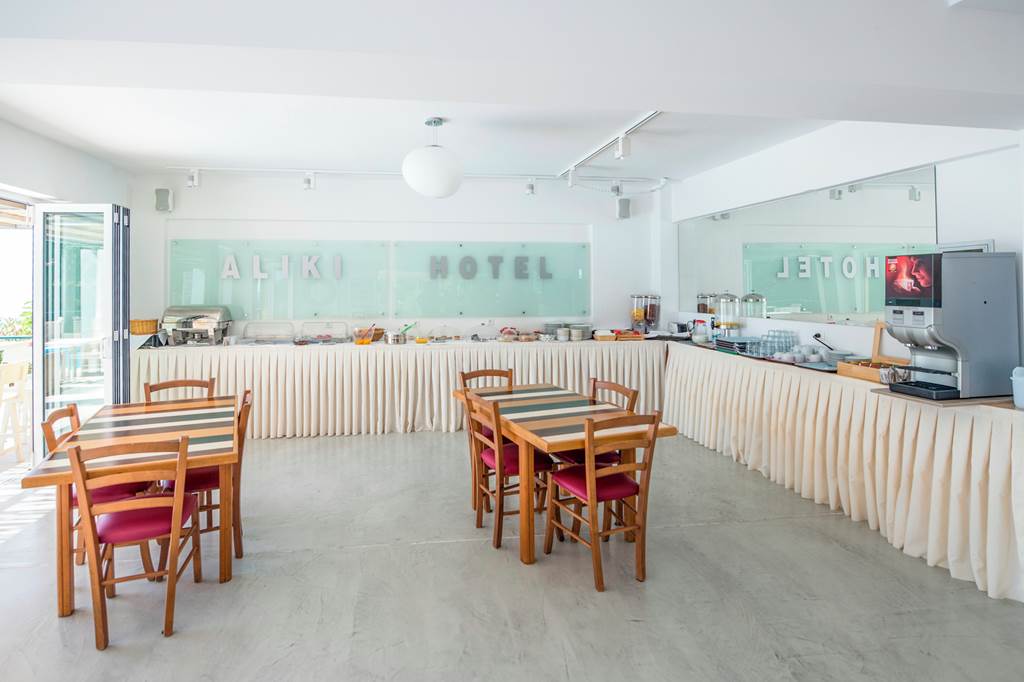PVK_80709_Aliki_Hotel_0719_09.jpg