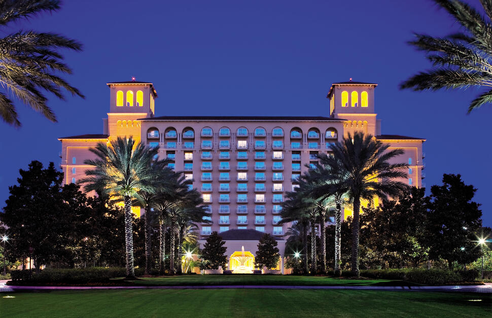 Ritz-Carlton-Orlando-Grande-Lakes-8.jpg