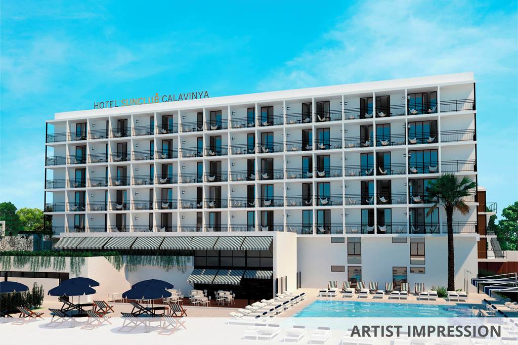 REU_87959_Hotel_SunClub_CalaVinya_0724_01.jpg