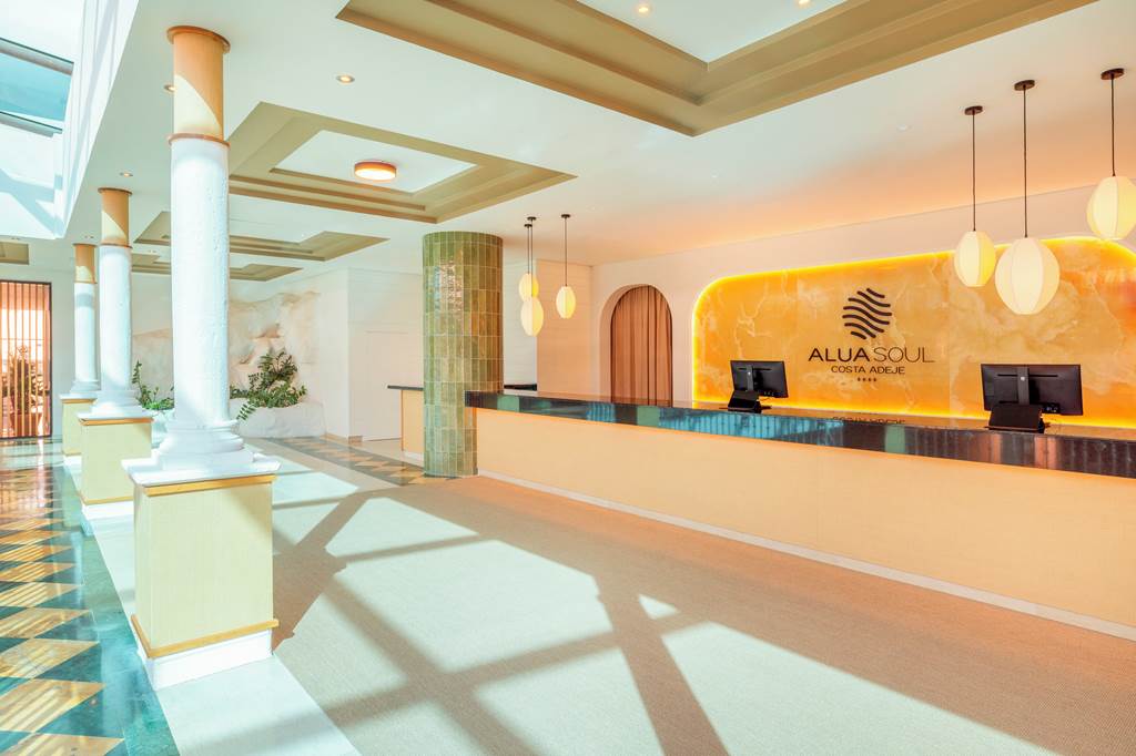 TFS_1357_AluaSoul_Costa_Adeje_-_Inclusive_Collection_Part_of_Hyatt_1224_32.jpg