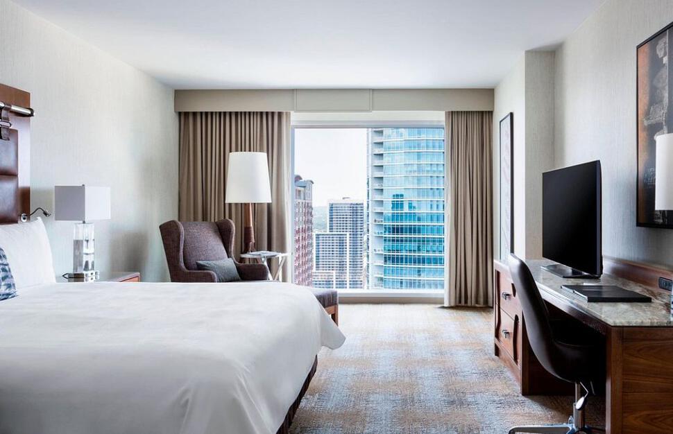 JW-Marriott-Austin-20.jpg