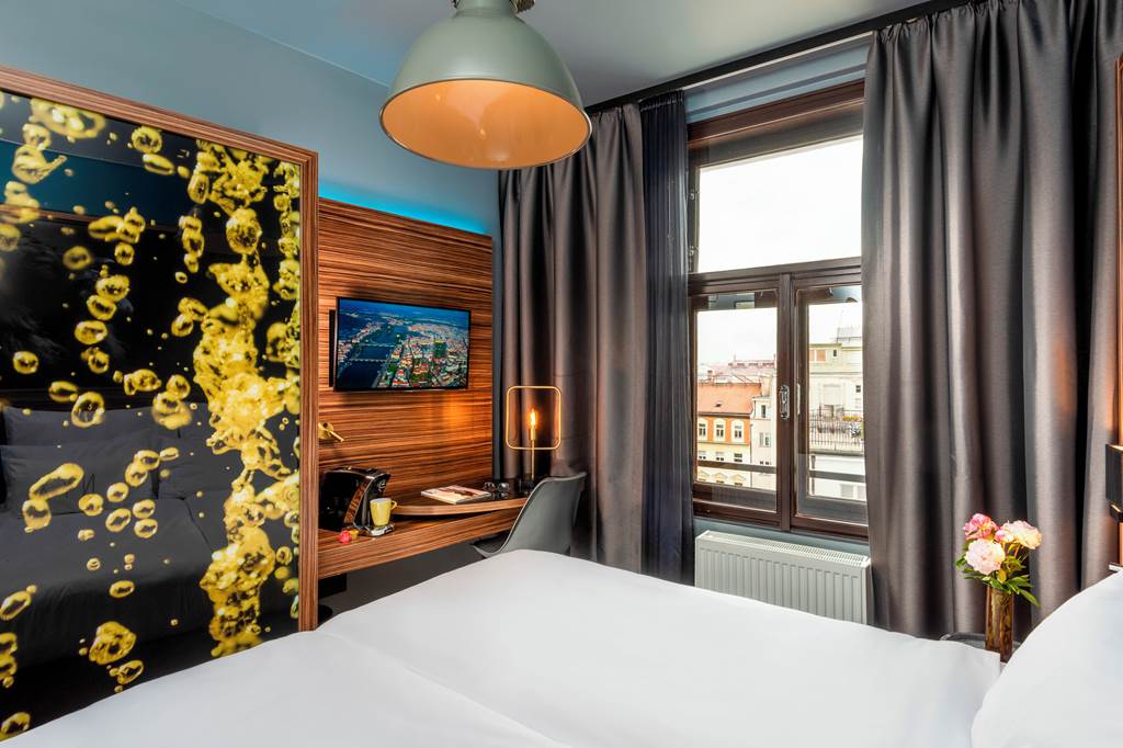 PRG_87791_NYX_Hotel_Prague_0724_21.jpg