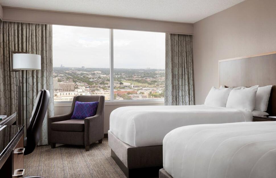 New-Orleans-Marriott-5.jpg