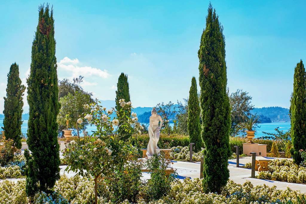CFU_77488_Grecotel_Corfu_Imperial_0324_28.jpg