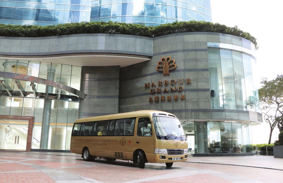 Harbour-Grand-Kowloon-5.jpg