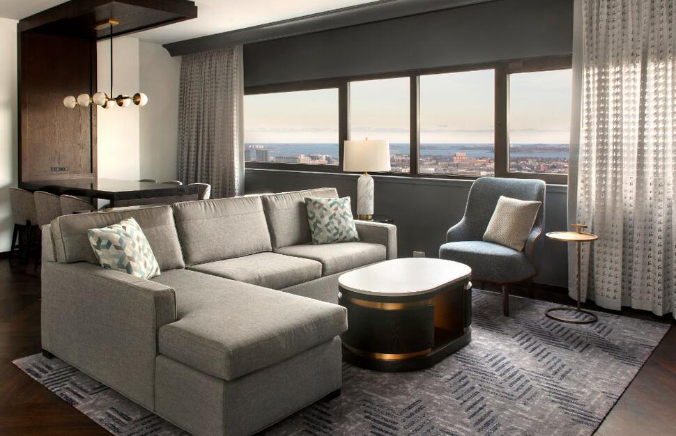 Boston-Marriott-Copley-Place-7.jpg