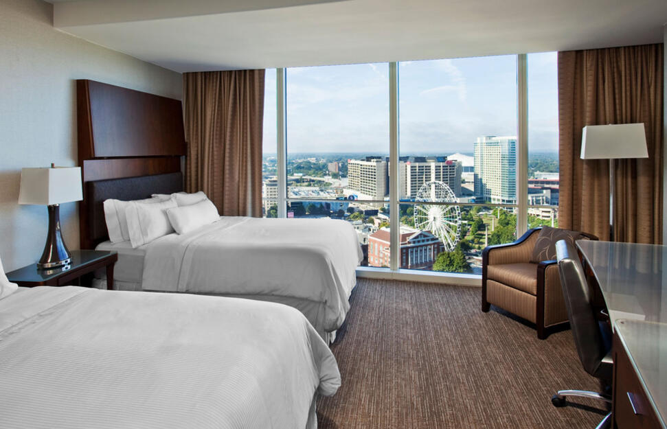The-Westin-Peachtree-Plaza-5.jpg