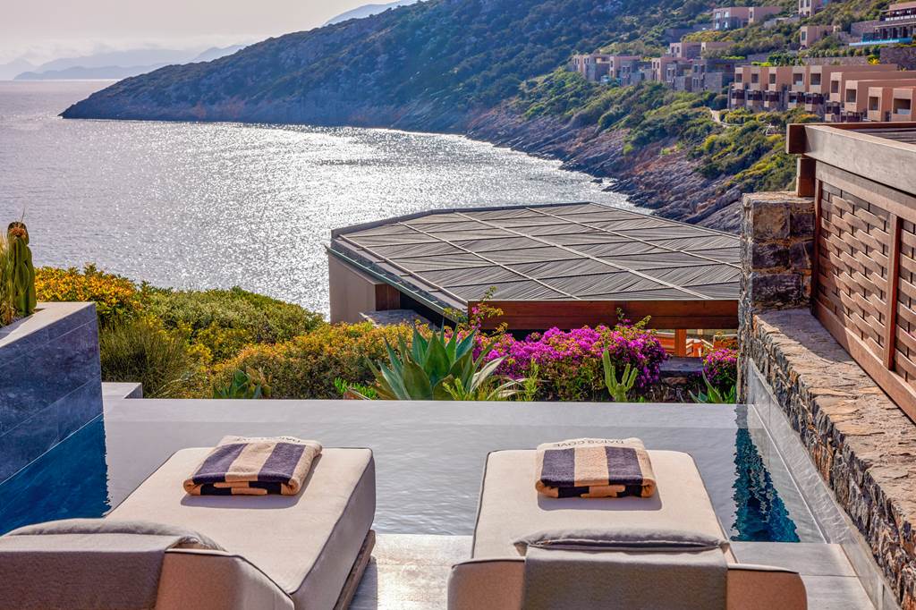 HER_74893_Daios_Cove_Luxury_Resort_&_Villas_0624_12.jpg