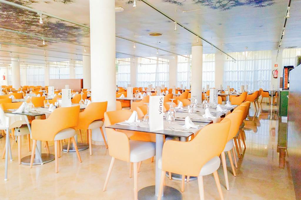 PMI_85422_EIX_Platja_Daurada_Hotel_&_Spaa_0523_24.jpg
