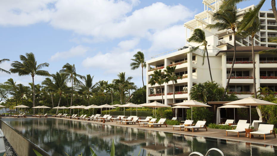 4-Seasons-Resort-Oahu-at-Ko-Olina-5.jpg