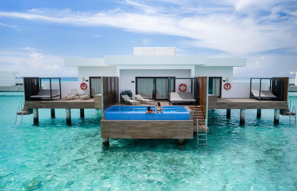 RIU-Palace-Maldivas-13.jpg