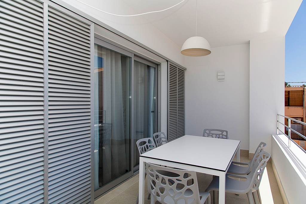 IBZ_86953_Apartments_Proa_1123_07.jpg