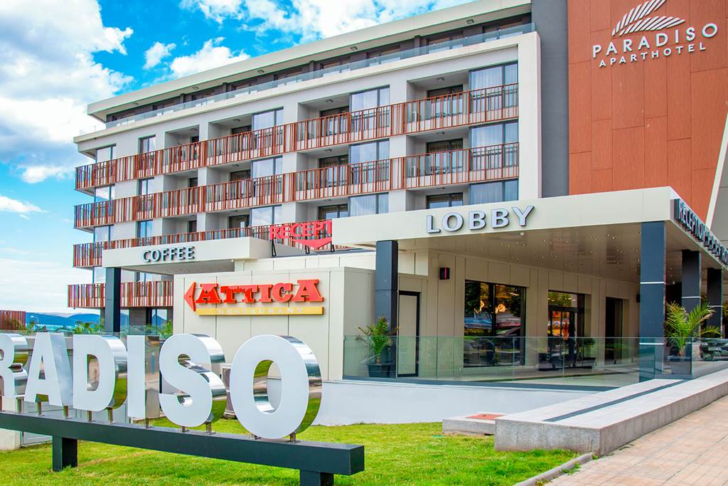 BOJ_82230_Paradiso_Aparthotel_0721_02.jpg