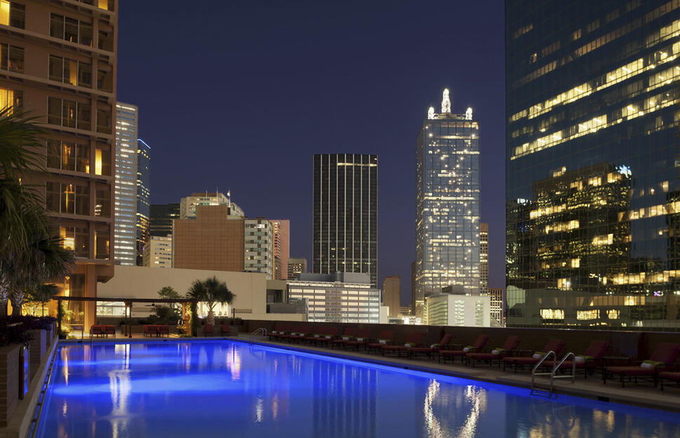 Fairmont-Dallas-2.jpg
