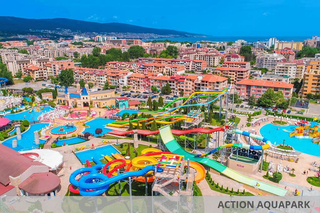 BOJ_85399_Cascadas_Family_Resort_and_Action_Waterpark_0523_03.jpg