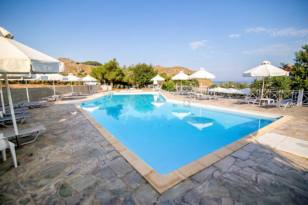 MJT_83335_Akti_Hotel_Lesvos_0124_02.jpg