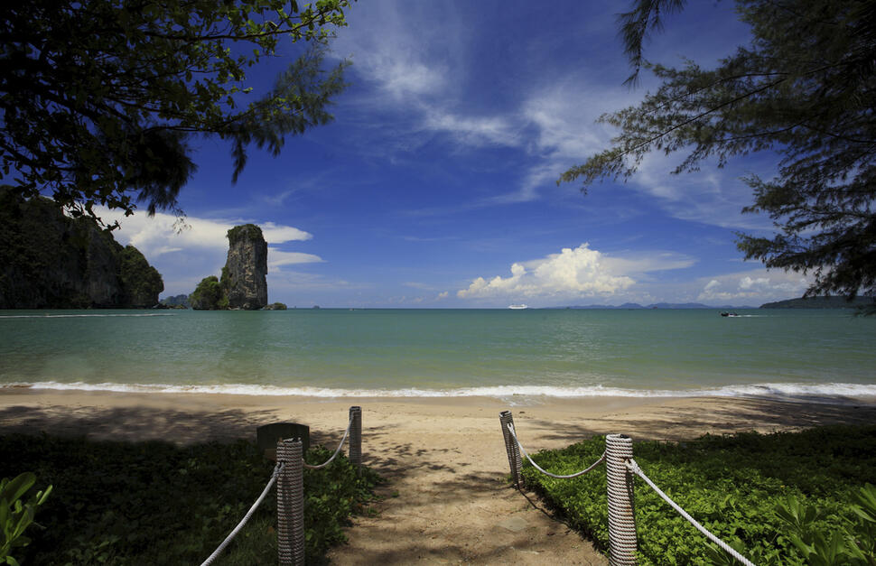 Centara-Grand-Beach-Resort-Villas-Krabi-16.jpg