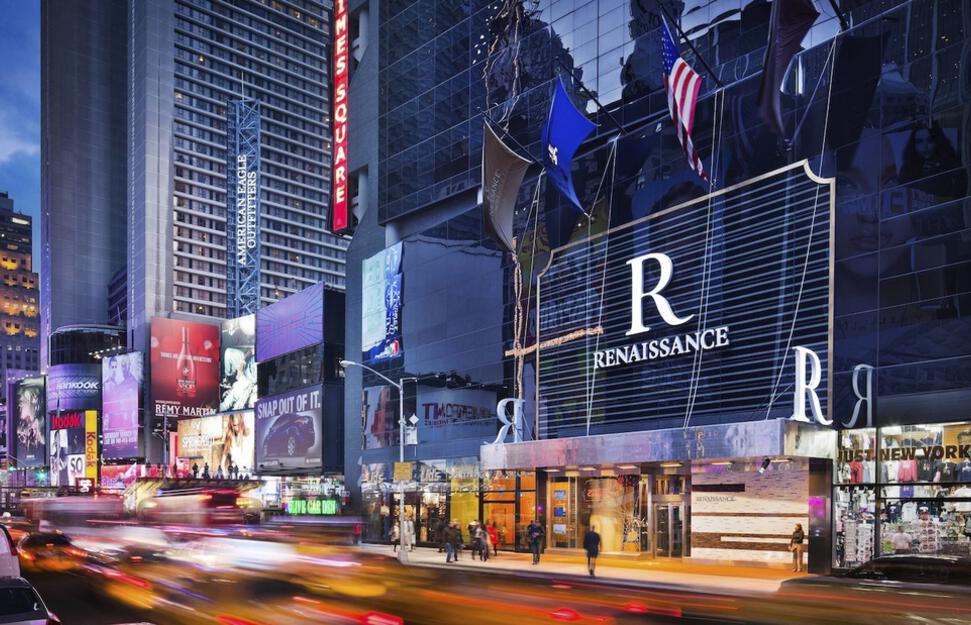 Renaissance-New-York-Times-Square-7.jpg