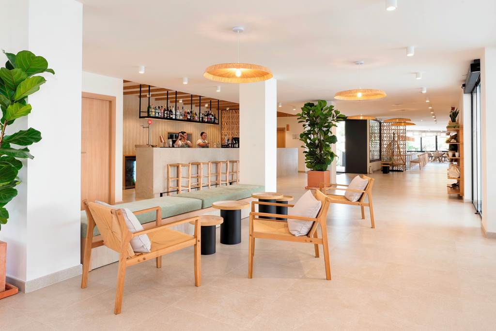 PMI_87331_Copaiba_by_Honne_Hotels_0924_08.jpg