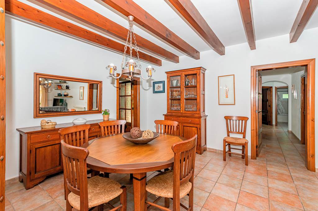 PMI_88061_Villa_Cuxach_Mateu_Pollensa_0924_10.jpg