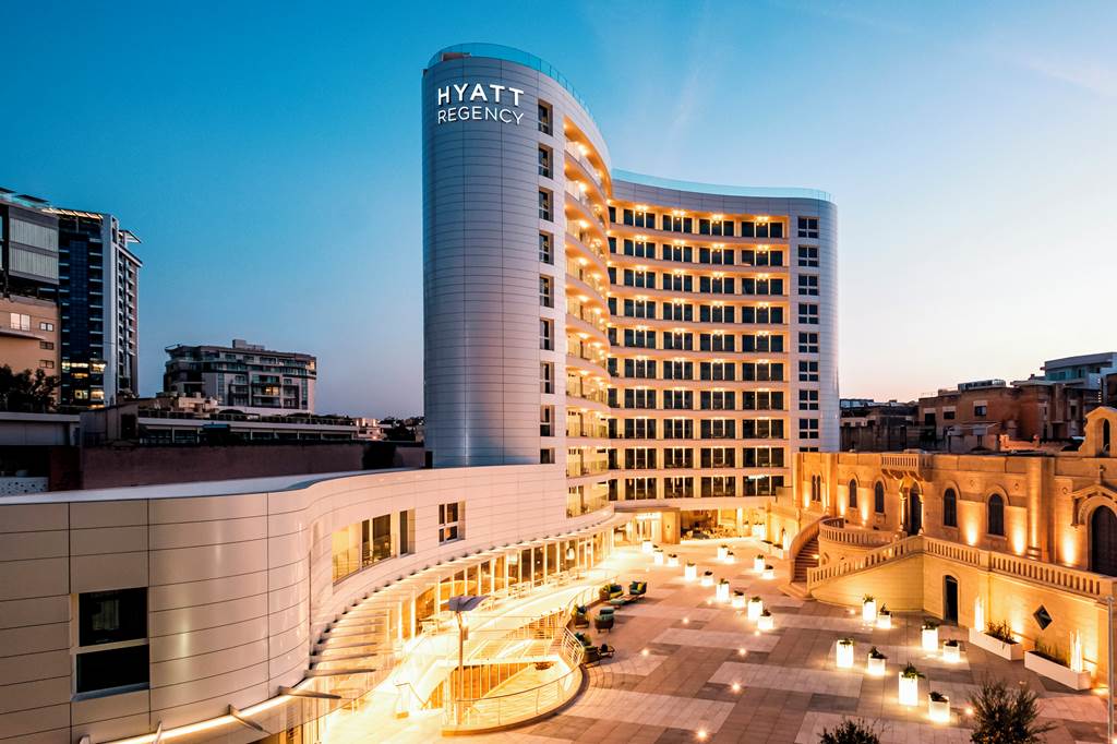 MLA_82894_Hyatt_Regency_Malta_0321_01.jpg