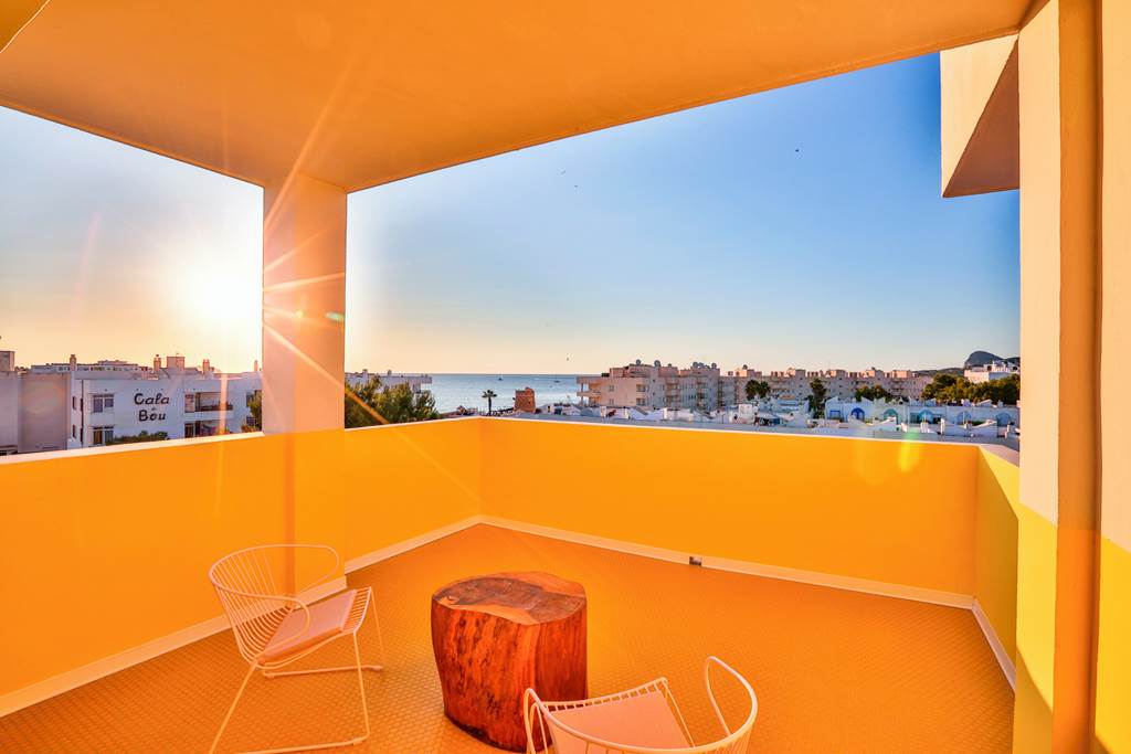 IBZ_78703_Paradiso_Ibiza_Art_Hotel_0722_02.jpg