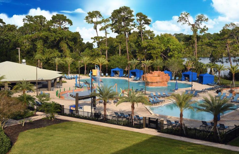 Wyndham-Lake-Buena-Vista-Resort-2.jpg