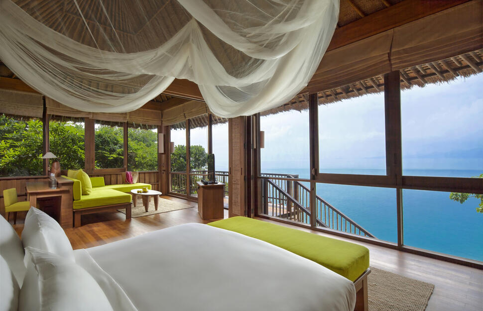 Six-Senses-Samui-14.jpg