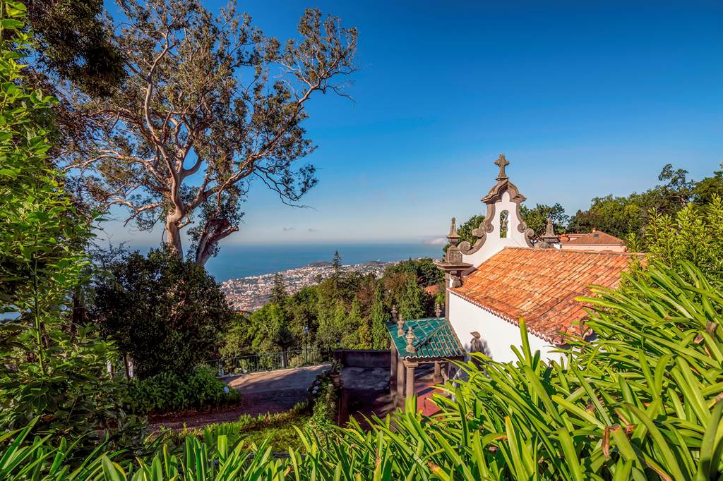 FNC_88349_Quinta_do_Monte_Panoramic_Gardens_1124_09.jpg