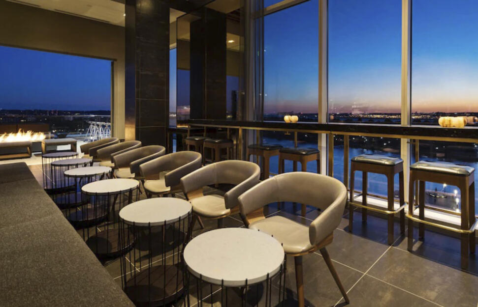 Canopy-by-Hilton-Washington-DC-The-Wharf-5.jpg