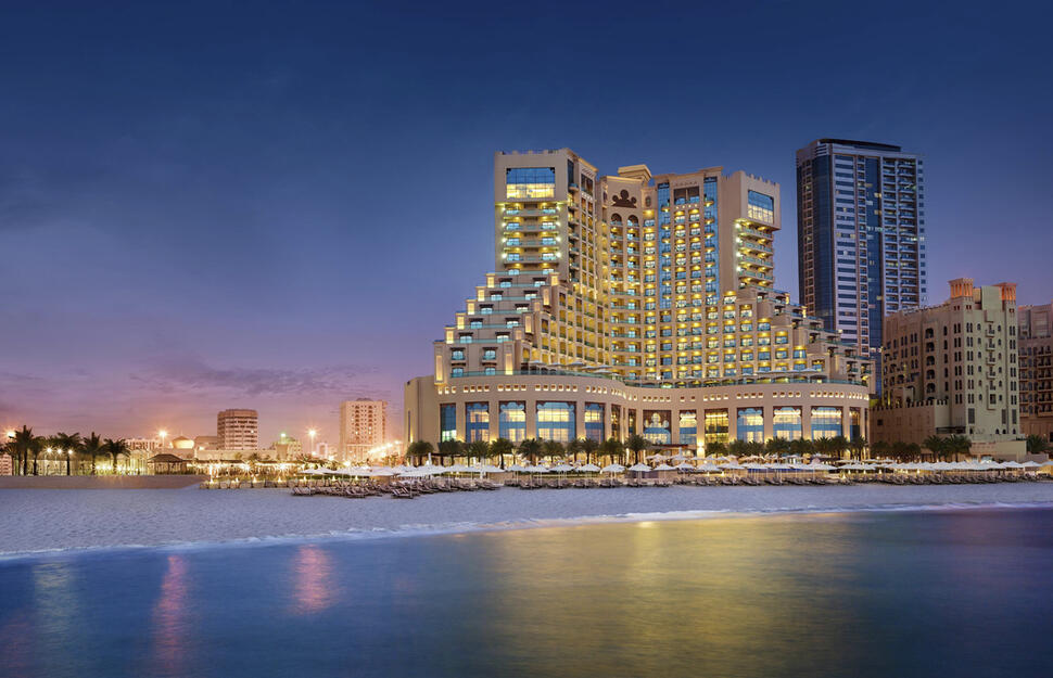 Fairmont-Ajman-6.jpg