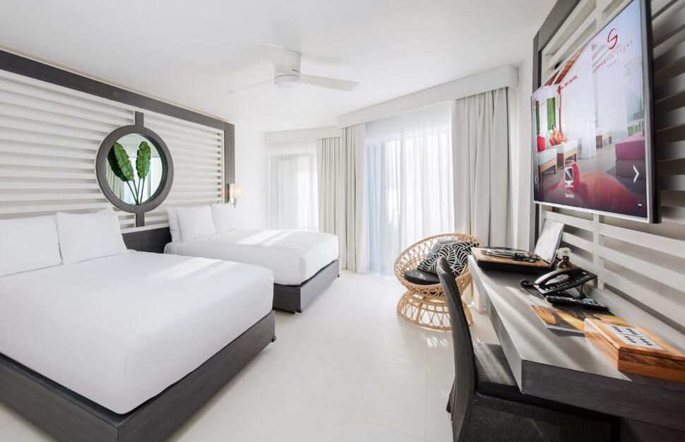 S-Hotel-Jamaica-11.jpg