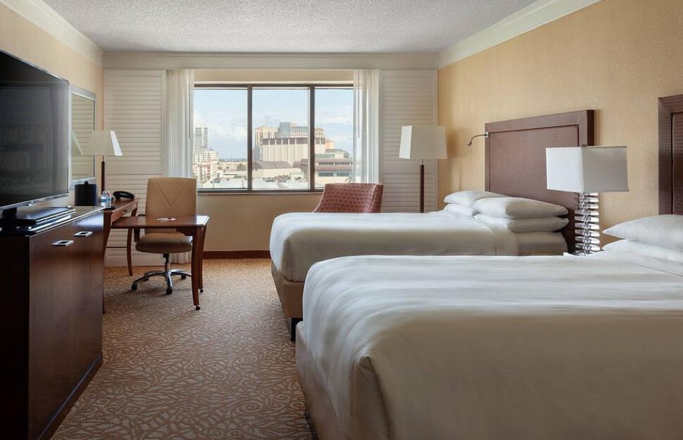 West-Palm-Beach-Marriott-2.jpg