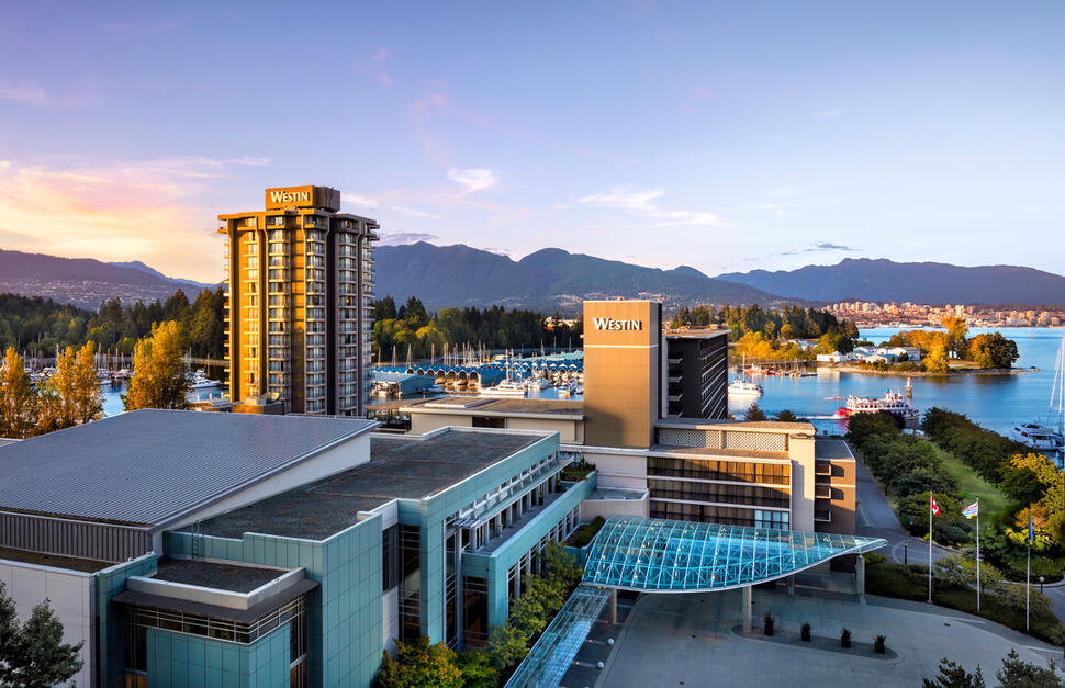 Westin-Bayshore-Vancouver-12.jpg